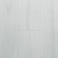 Ламинат Peli Golden V4 Дуб Андезит